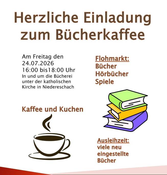 Quelle: Die Bücherei